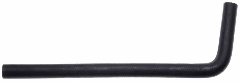 Gates Heater Hose – 28461