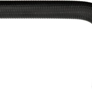Gates Heater Hose – 28466