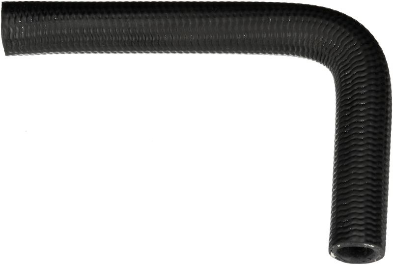 Gates Heater Hose – 28466