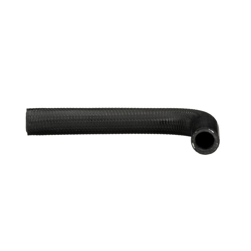 Gates Heater Hose – 28466