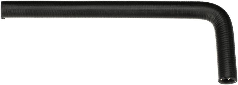 Gates Heater Hose – 28467