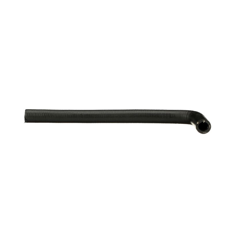 Gates Heater Hose – 28467