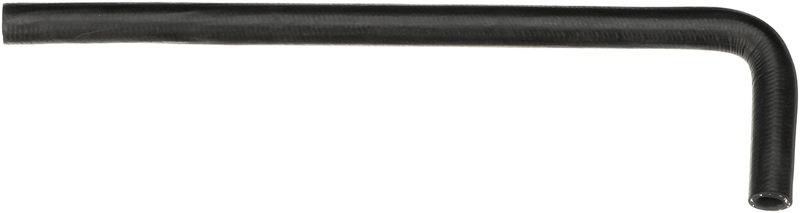 Gates Heater Hose, 90 Degree Molded – 28468