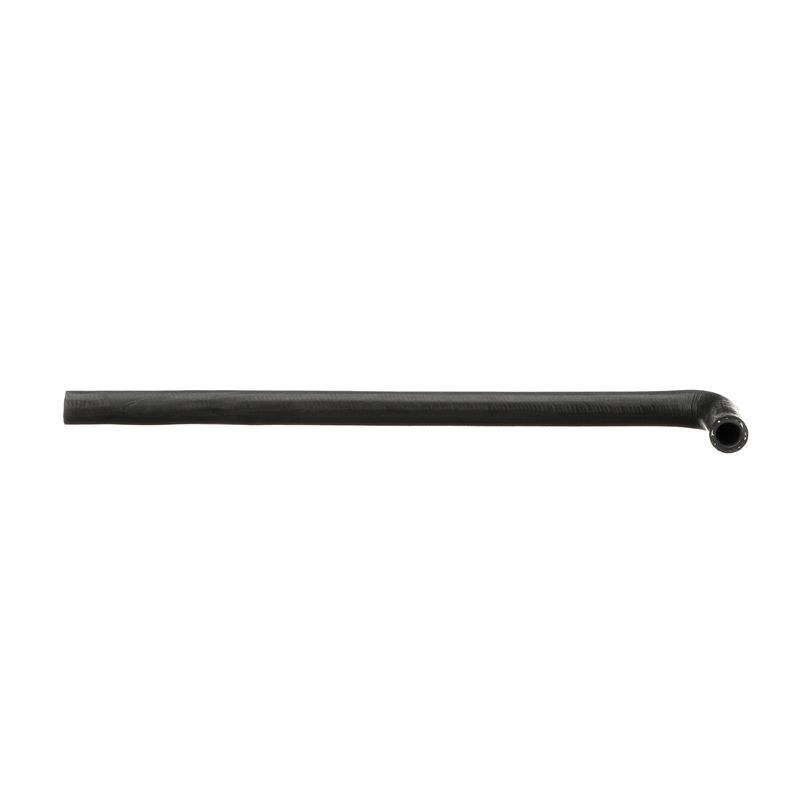 Gates Heater Hose, 90 Degree Molded – 28468