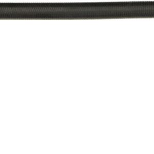 Gates Heater Hose – 28469