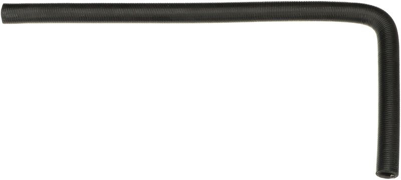 Gates Heater Hose – 28469