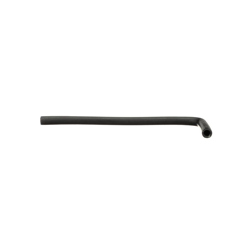 Gates Heater Hose – 28469