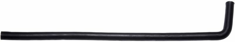 Gates Heater Hose – 28470