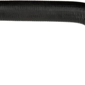 Gates Heater Hose – 28474