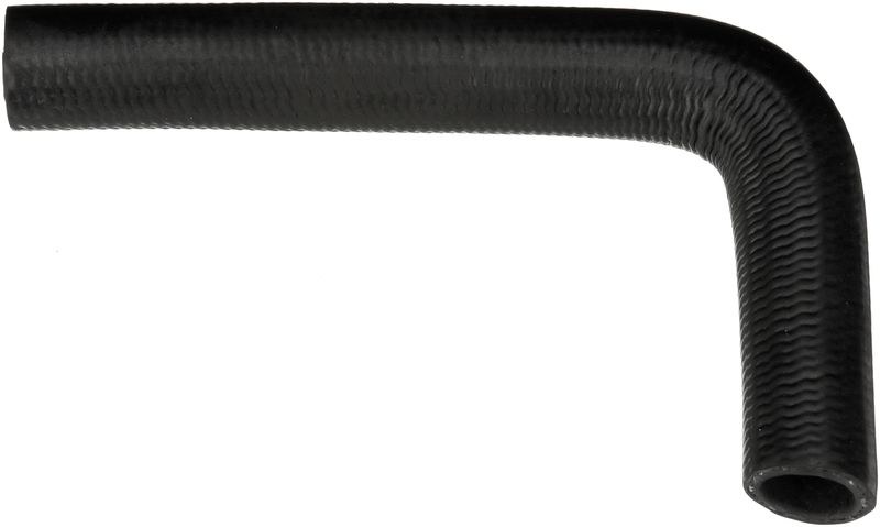 Gates Heater Hose – 28474