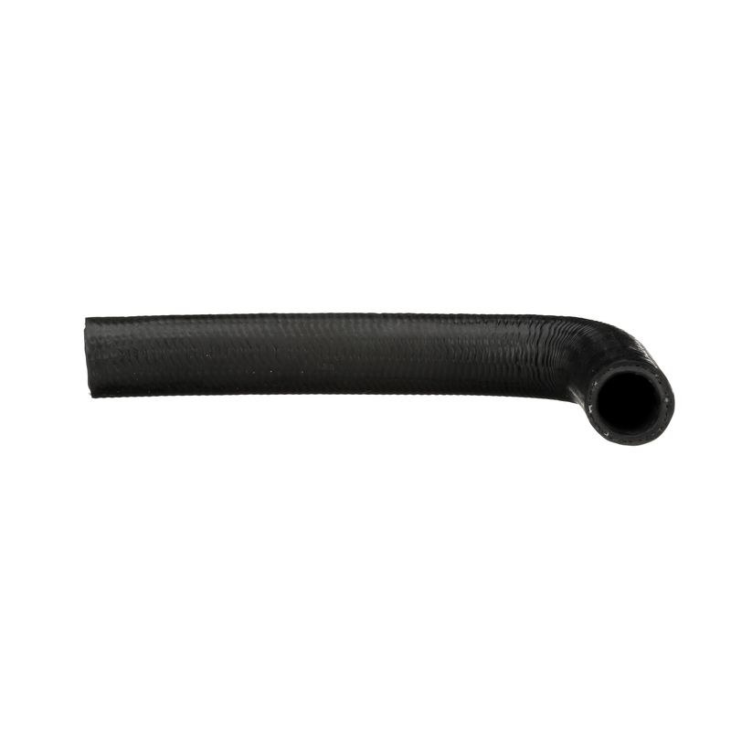 Gates Heater Hose – 28474