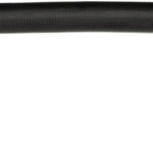 Gates Heater Hose – 28475