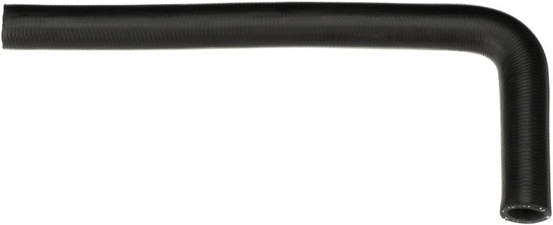 Gates Heater Hose – 28475