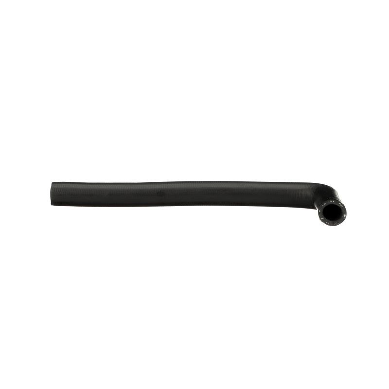 Gates Heater Hose – 28475