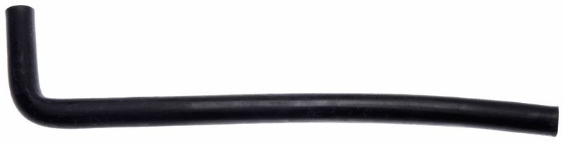 Gates Heater Hose – 28476