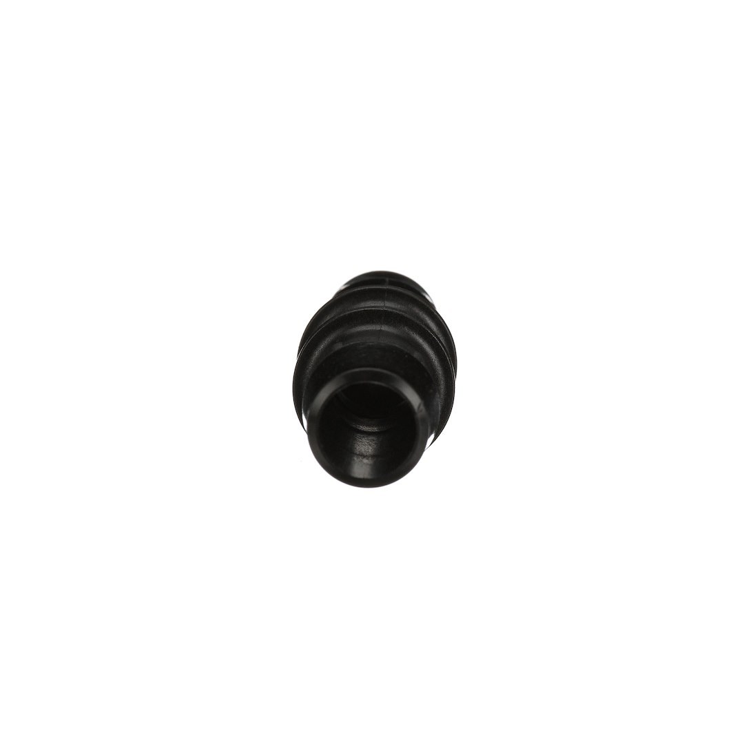 Gates Heater Hose Connector, Straight Connector, 1/2 Inch End 1 Outside Diameter – 28603