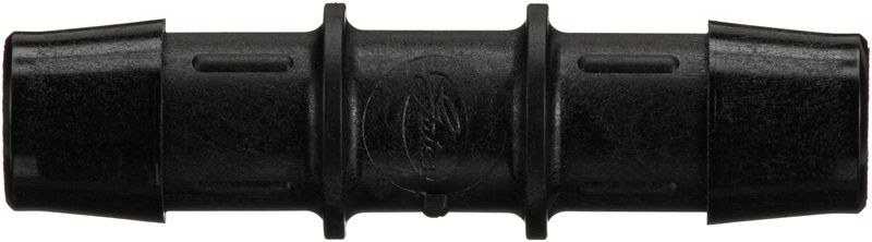 Gates Heater Hose Connector – 28604