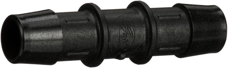 Gates Heater Hose Connector – 28604