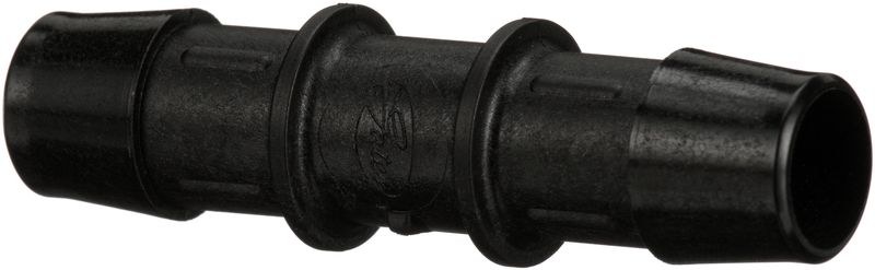 Gates Heater Hose Connector – 28604