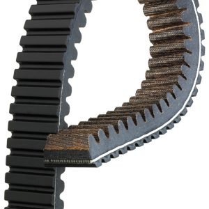 Gates Drive Belt, G-Force ®, 40.996 Inch Outside Circumference, 1.276 Inch Top Width – 28R3982