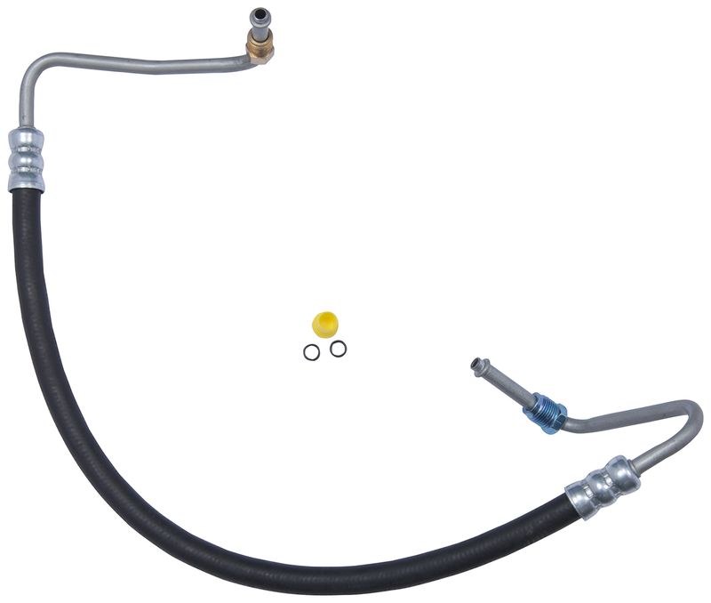 Gates Power Steering Hose, Pressure Hose, 42-1/4 Inch Length – 352274