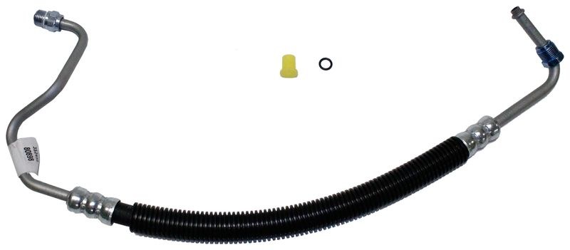 Gates Power Steering Hose, Pressure Hose, 32-1/4 Inch Length – 352498