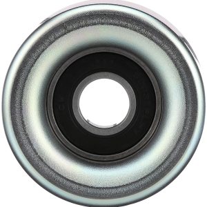 Gates Drive Belt Idler Pulley, Drivealign ® – 36173