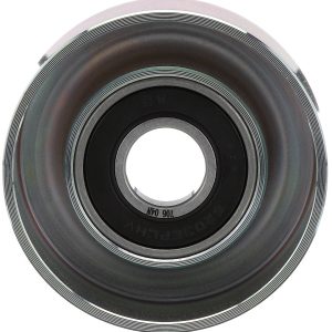 Gates Drive Belt Idler Pulley, Drivealign ® – 36173