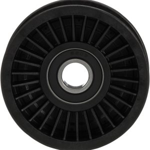 Gates Drive Belt Tensioner Pulley, Drivealign ® – 38012