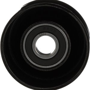 Gates Drive Belt Tensioner Pulley, Drivealign ® – 38028