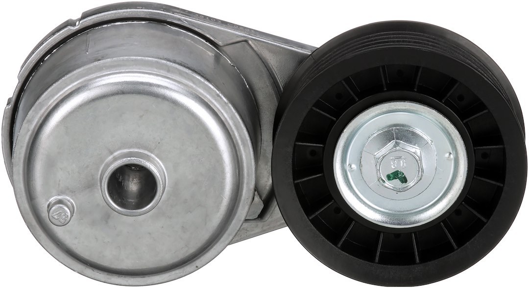 Gates Accessory Drive Belt Tensioner Assembly, Drivealign ® – 38103