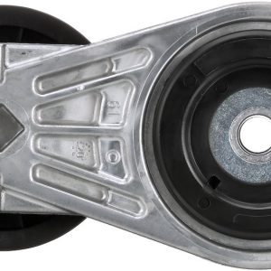 Gates Accessory Drive Belt Tensioner Assembly, Drivealign ® – 38103
