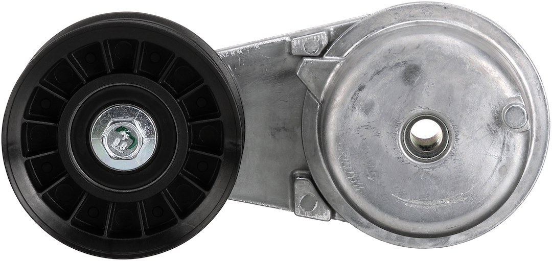 Gates Accessory Drive Belt Tensioner Assembly, Drivealign ® – 38104