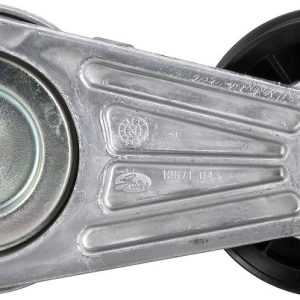 Gates Accessory Drive Belt Tensioner Assembly, Drivealign ® – 38104