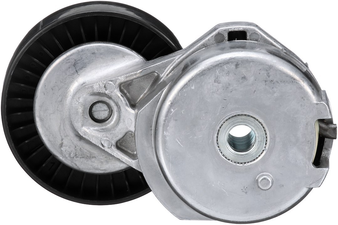 Gates Accessory Drive Belt Tensioner Assembly, Drivealign ® – 38114