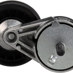 Gates Accessory Drive Belt Tensioner Assembly, Drivealign ® – 38116