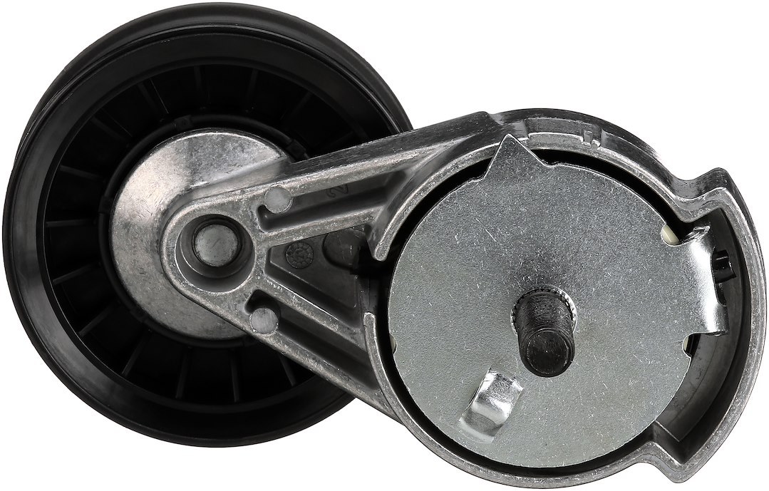 Gates Accessory Drive Belt Tensioner Assembly, Drivealign ® – 38116