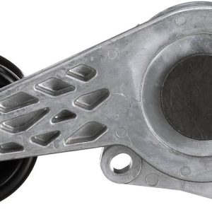 Gates Accessory Drive Belt Tensioner Assembly, Drivealign ® – 38133