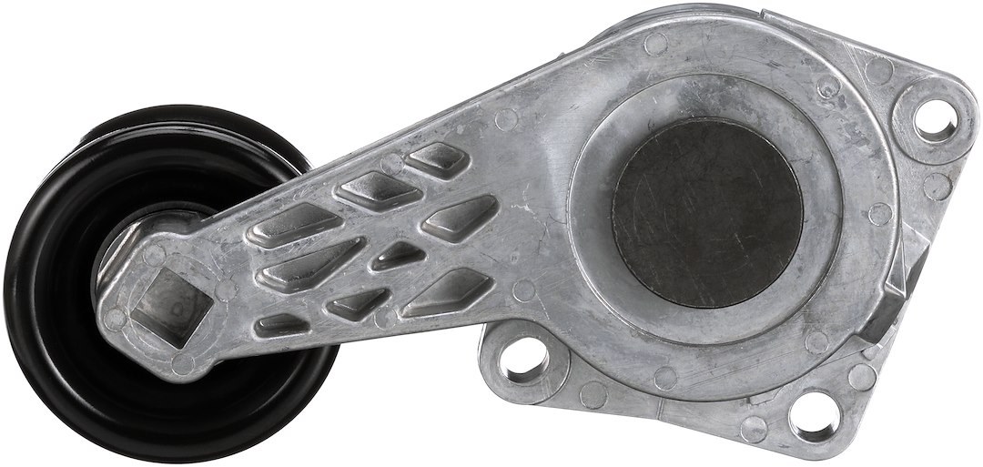 Gates Accessory Drive Belt Tensioner Assembly, Drivealign ® – 38133