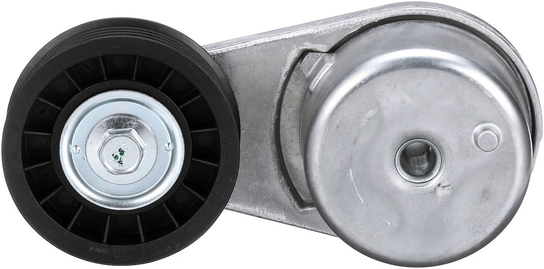 Gates Accessory Drive Belt Tensioner Assembly, Drivealign ® – 38137