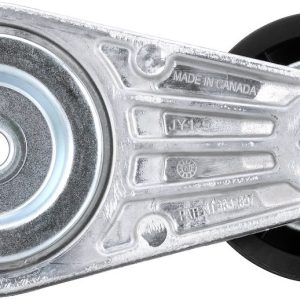Gates Accessory Drive Belt Tensioner Assembly, Drivealign ® – 38137