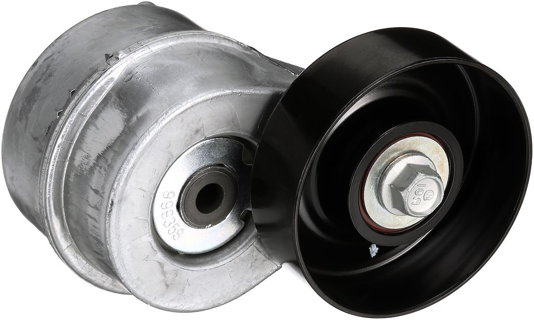 Gates Accessory Drive Belt Tensioner Assembly, Drivealign ® – 38138