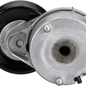 Gates Accessory Drive Belt Tensioner Assembly, Drivealign ® – 38138