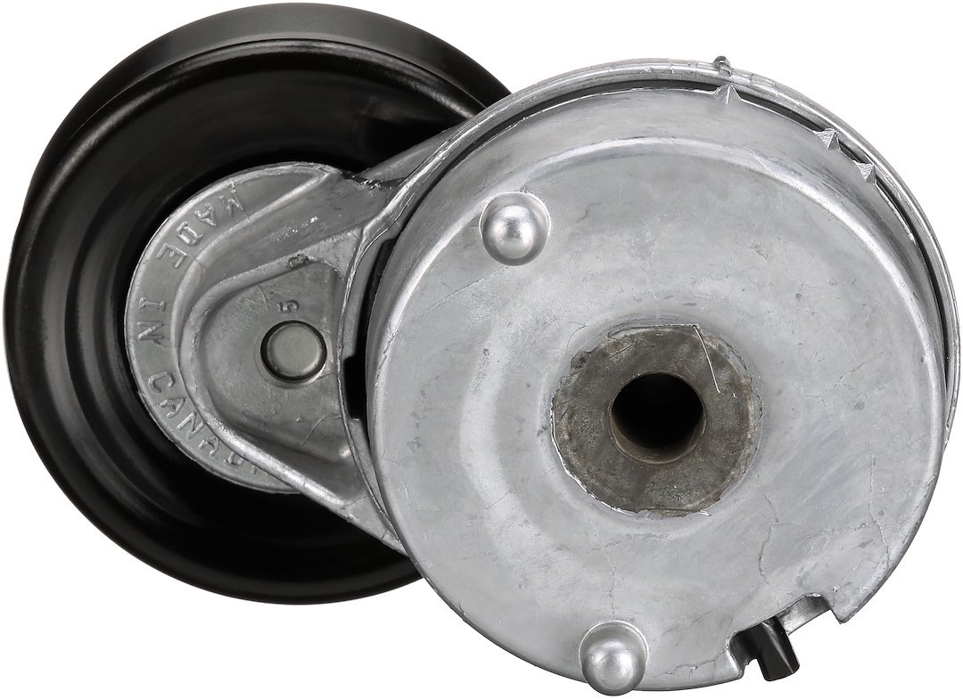Gates Accessory Drive Belt Tensioner Assembly, Drivealign ® – 38138