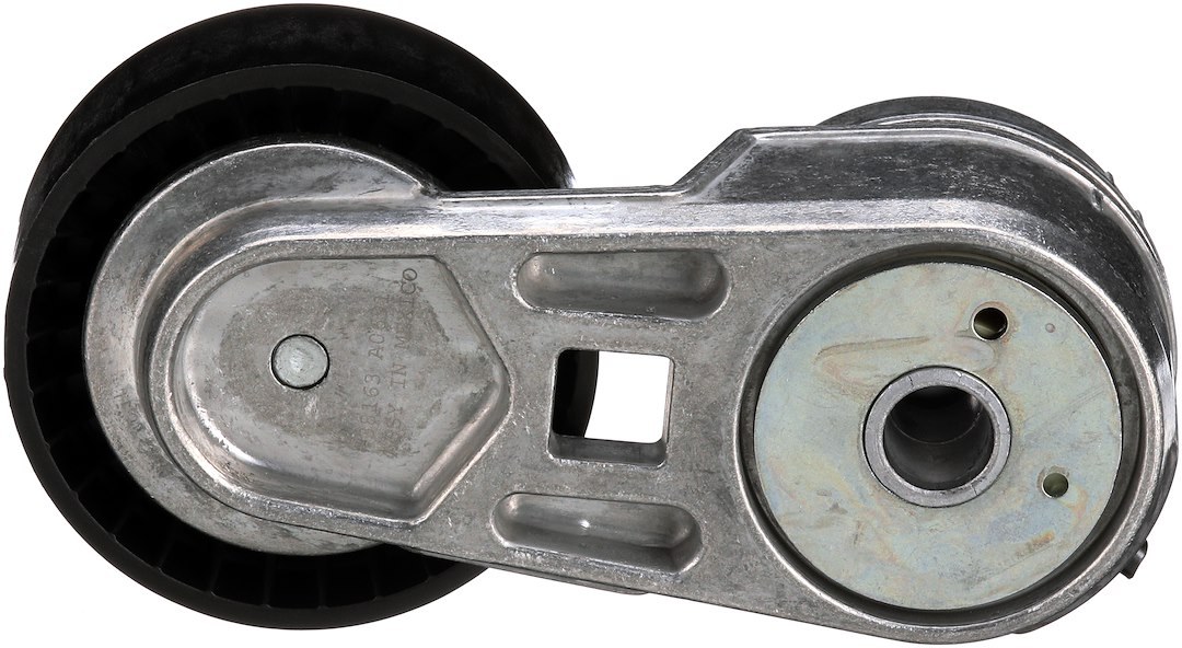 Gates Accessory Drive Belt Tensioner Assembly, Drivealign ® – 38163