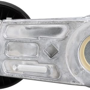 Gates Accessory Drive Belt Tensioner Assembly, Drivealign ® – 38177