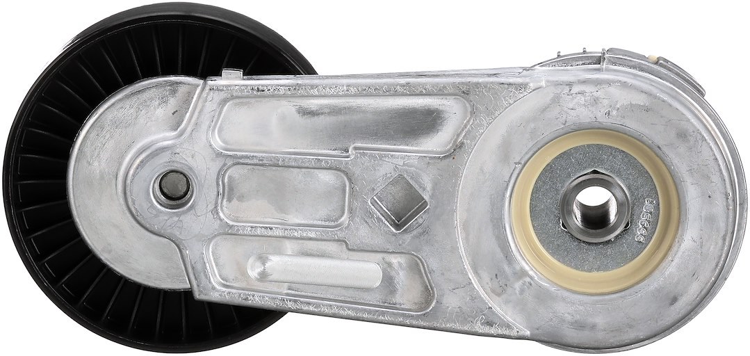 Gates Accessory Drive Belt Tensioner Assembly, Drivealign ® – 38177