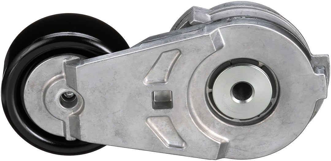 Gates Accessory Drive Belt Tensioner Assembly, Drivealign ® – 38178