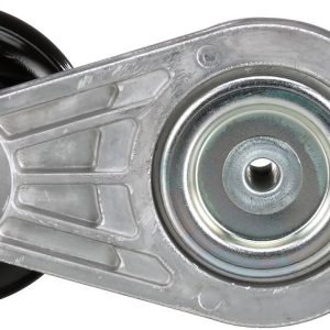 Gates Accessory Drive Belt Tensioner Assembly, Drivealign ® – 38186