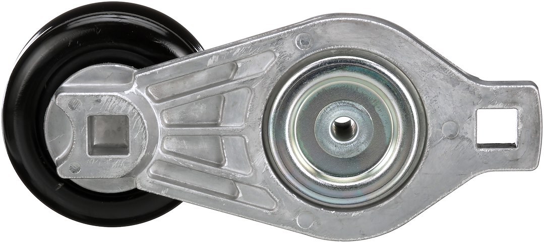 Gates Accessory Drive Belt Tensioner Assembly, Drivealign ® – 38186